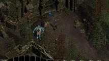 Lionheart: Legacy of the Crusader