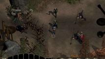 Lionheart: Legacy of the Crusader