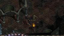 Lionheart: Legacy of the Crusader
