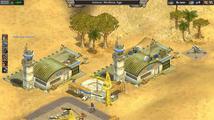 Rise of Nations