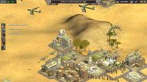 Rise of Nations