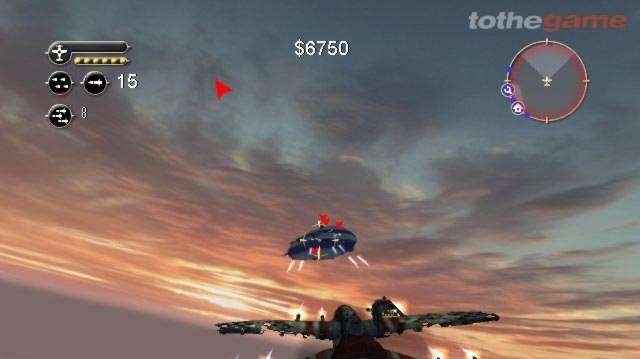 Start Xboxu Live v Evropě a hacknutí konzole