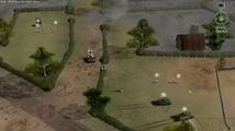 WW II: Frontline Command