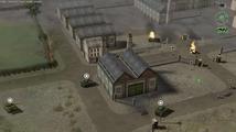 WW II: Frontline Command