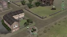 WW II: Frontline Command