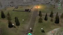 WW II: Frontline Command