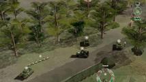 WW II: Frontline Command