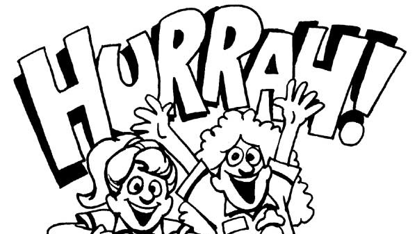 GeForce FX je konečně na trhu