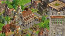 anno1503