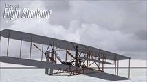 Microsoft Flight Simulator 2004: A Century of Flight