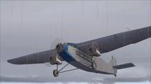 Microsoft Flight Simulator 2004: A Century of Flight