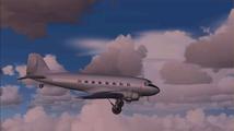 Microsoft Flight Simulator 2004: A Century of Flight
