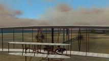 Microsoft Flight Simulator 2004: A Century of Flight
