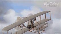Microsoft Flight Simulator 2004: A Century of Flight