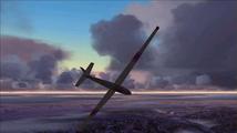 Microsoft Flight Simulator 2004: A Century of Flight