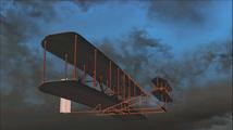Microsoft Flight Simulator 2004: A Century of Flight