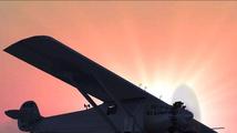 Microsoft Flight Simulator 2004: A Century of Flight