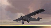 Microsoft Flight Simulator 2004: A Century of Flight