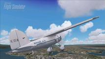 Microsoft Flight Simulator 2004: A Century of Flight