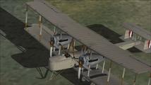 Microsoft Flight Simulator 2004: A Century of Flight
