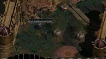 Lionheart: Legacy of the Crusader