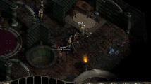 Lionheart: Legacy of the Crusader