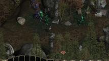 Lionheart: Legacy of the Crusader