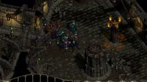 Lionheart: Legacy of the Crusader