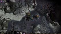 Lionheart: Legacy of the Crusader