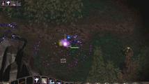 Lionheart: Legacy of the Crusader