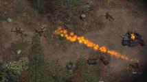 Lionheart: Legacy of the Crusader