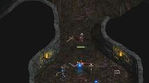Lionheart: Legacy of the Crusader