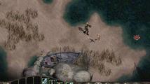 Lionheart: Legacy of the Crusader