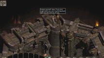 Lionheart: Legacy of the Crusader