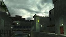 Enter the Matrix