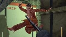 Enter the Matrix