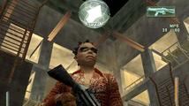 Enter the Matrix