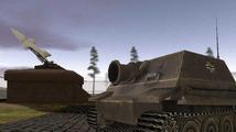 Battlefield 1942: Secret Weapons Of World War 2