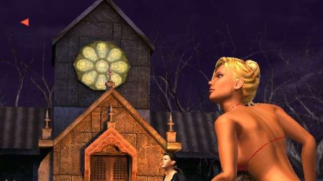 Outlaw Volleyball: Spike or Die pro Xbox