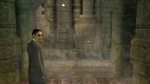 Enter the Matrix