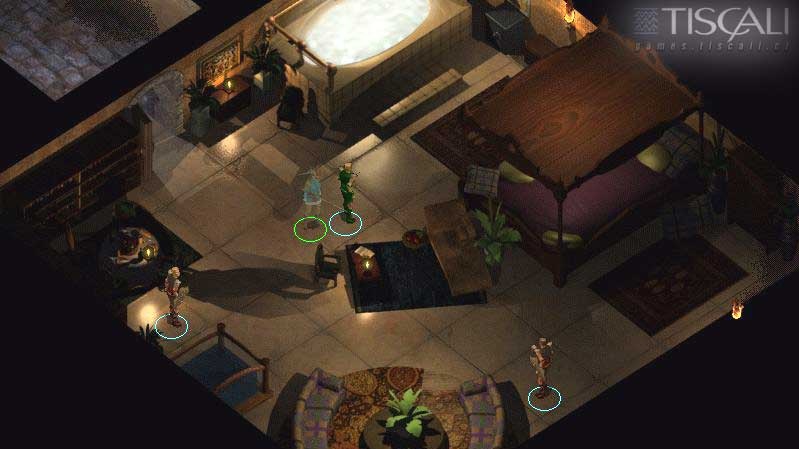 Jak se daří časopisu Score?