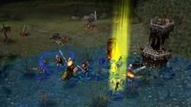 EverQuest: Lords of EverQuest