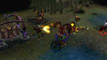 EverQuest: Lords of EverQuest