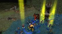 EverQuest: Lords of EverQuest