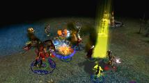 EverQuest: Lords of EverQuest