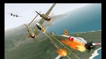 Secret Weapons Over Normandy