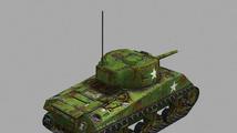 Codename: Panzers Phase One