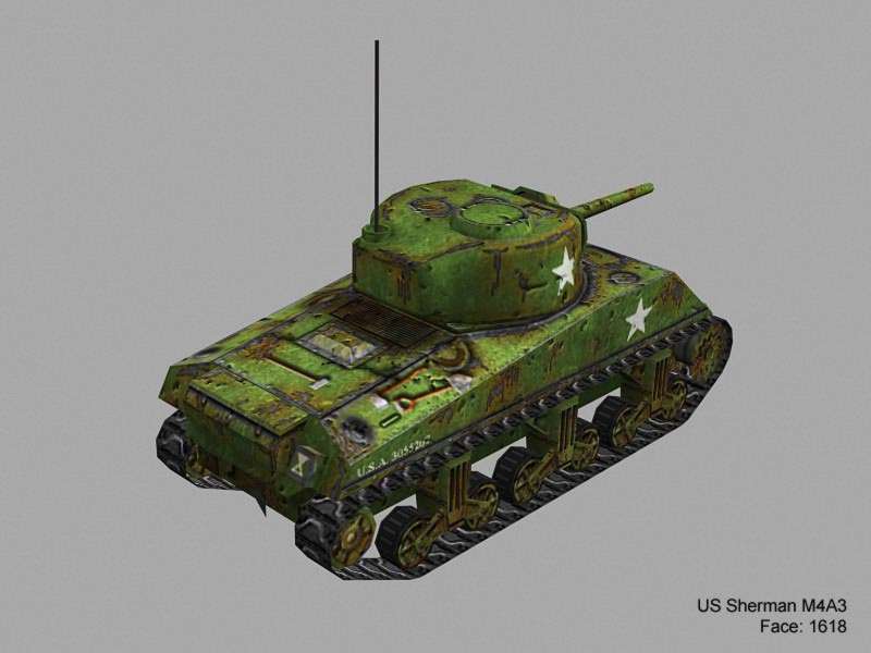 Codename: Panzers Phase One
