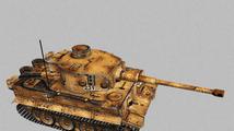 Codename: Panzers Phase One