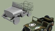 Codename: Panzers Phase One